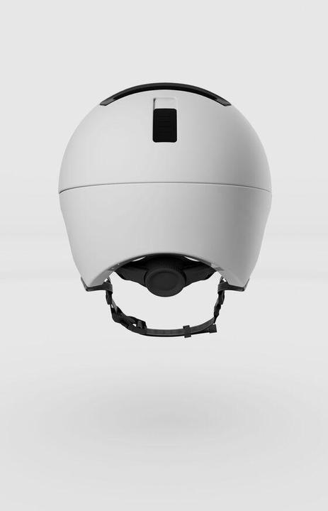 Actual product image Kask Urban R (51 - 57 cm)