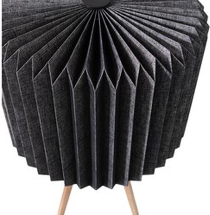 Image du produit Woood Bones (E27)