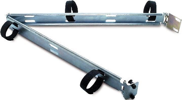 Produktbild APC Cable Management Arm