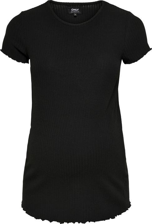 Immagine prodotto Only Maternity Top mamma a maniche corte (3XL)