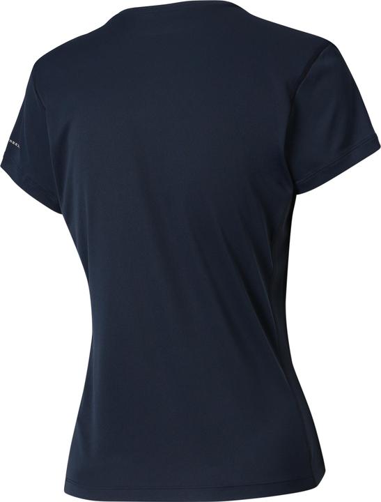 Produktbild Columbia Zero Rules Light Crew (L)