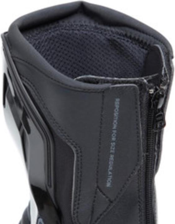 Produktbild Dainese Bottes Sport Nexus 2 (Herren, 40)