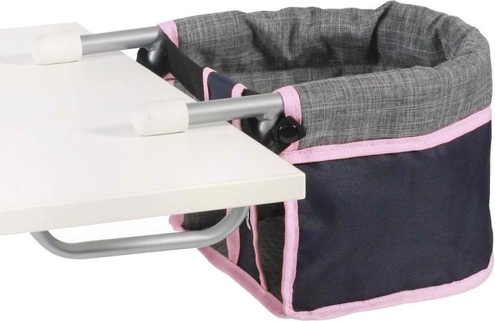 Immagine prodotto Bayer Chic 2000 Sedile da tavolo