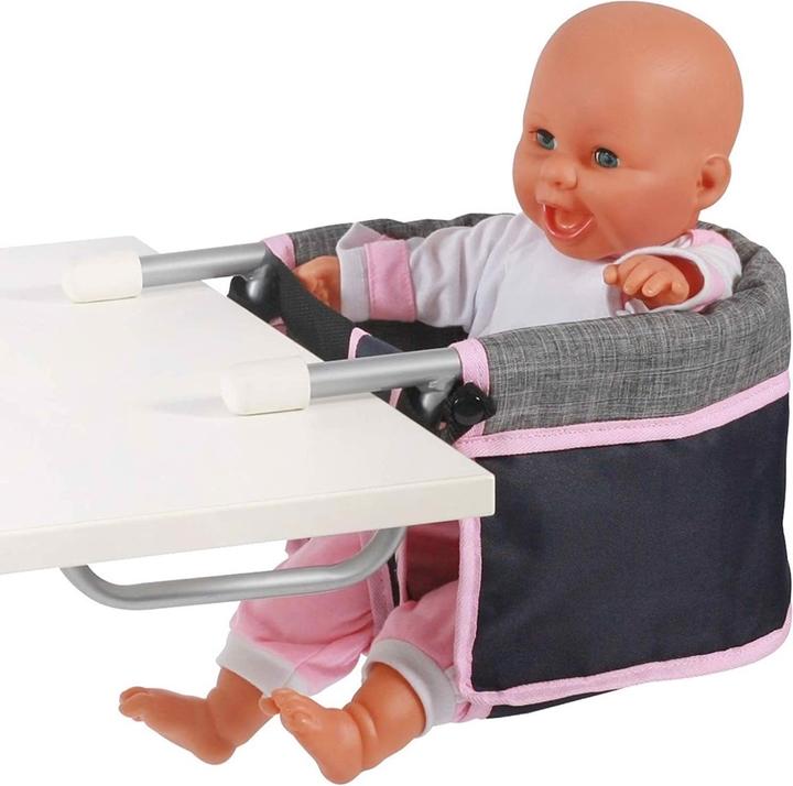 Immagine prodotto Bayer Chic 2000 Sedile da tavolo