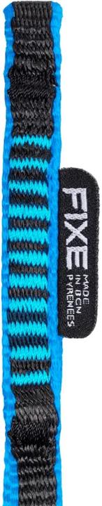 Image du produit Fixe Fosca 10 mm