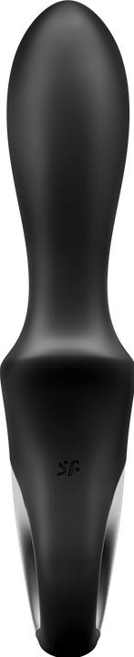 Immagine prodotto Satisfyer Heat Climax Warming Anal Vibrator