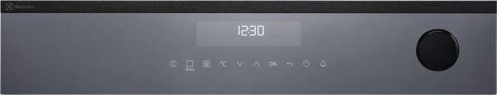 Produktbild Electrolux Eb4gl70sp