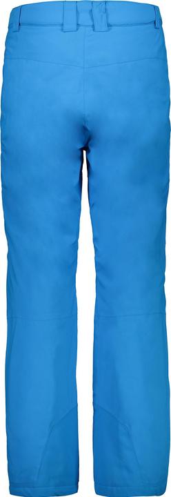 Immagine prodotto CMP Campagnolo Pantaloni da sci caldi piatti (56)