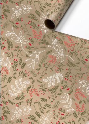 Productafbeelding Stewo Inpakpapier (Inpakpapier, 1 x)