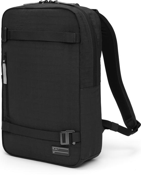 Produktbild DB Sports Daypack 17L (17 l)