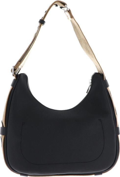 Immagine prodotto Coccinelle Raquel Handbag Double Grainy Leather