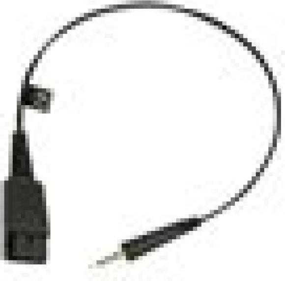 Productafbeelding Jabra 8800-00-99
