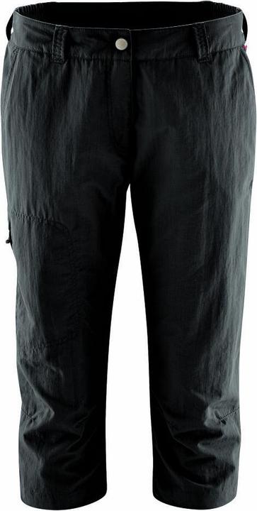 Actual product image Maier Sports Neckar Capri (XXL)