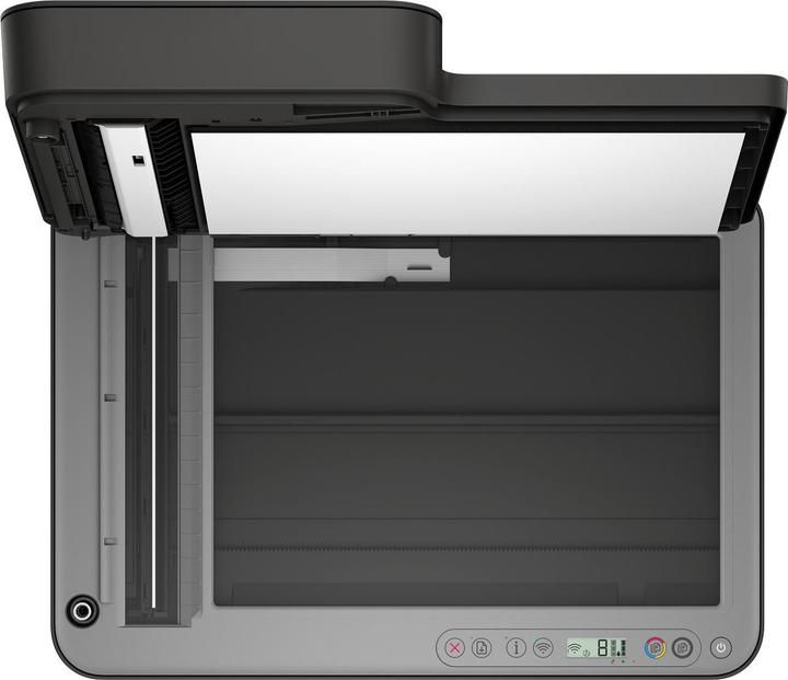 Image du produit HP DeskJet 4320 (Encre, Couleur)