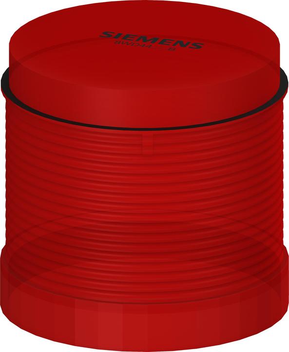 Produktbild Siemens Signalsäule