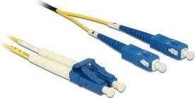 Produktbild Delock Netzwerkkabel (2 m)