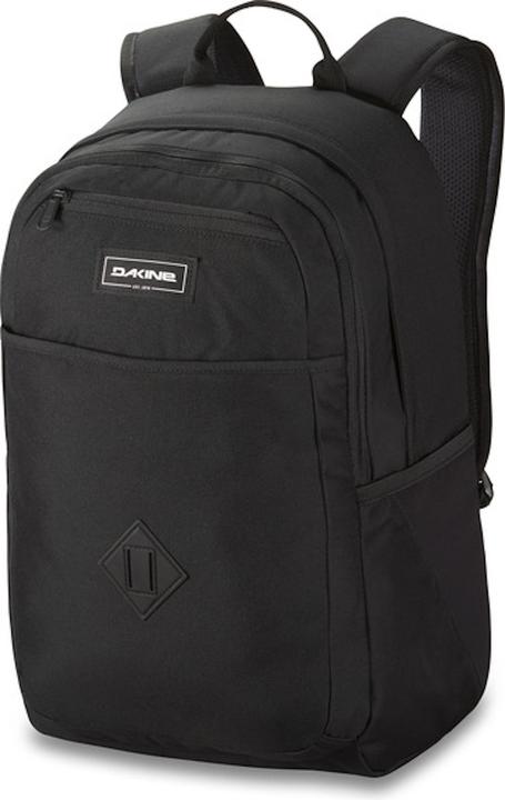 Immagine prodotto Dakine Elementi essenziali (26 l)