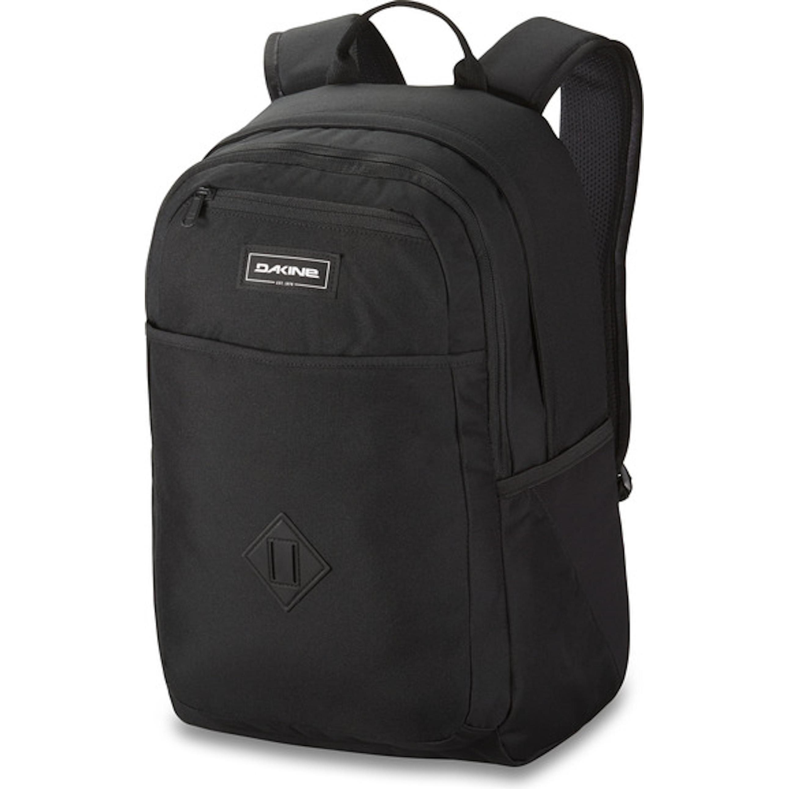 Dakine, Rucksack, (26 l)