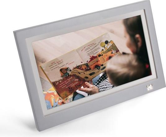 Produktbild Kodak RWF-116B (11.60", 1366 x 768 Pixel)