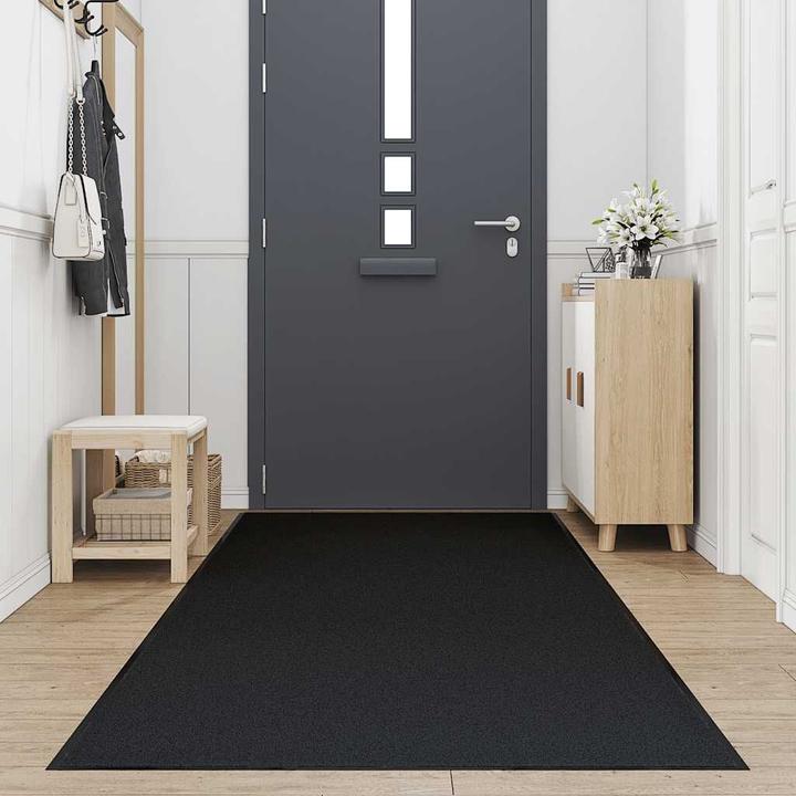 Immagine prodotto vidaXL Marka (300 x 115 cm)