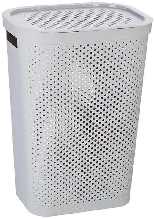 Image du produit Curver Infinity (60 l)