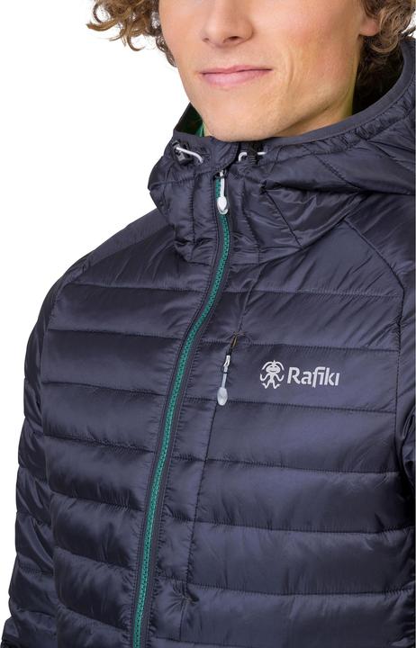 Produktbild Rafiki Dante (XXL)