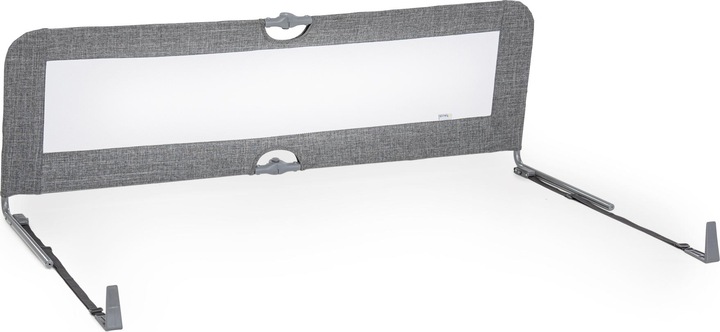 Immagine prodotto Hauck Sleep N Safe Plus XL (150 cm)