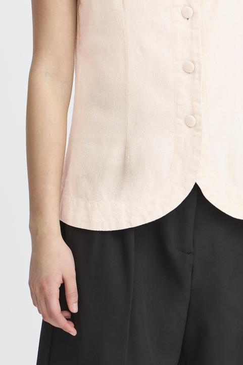 Actual product image Ichi Linno (40)