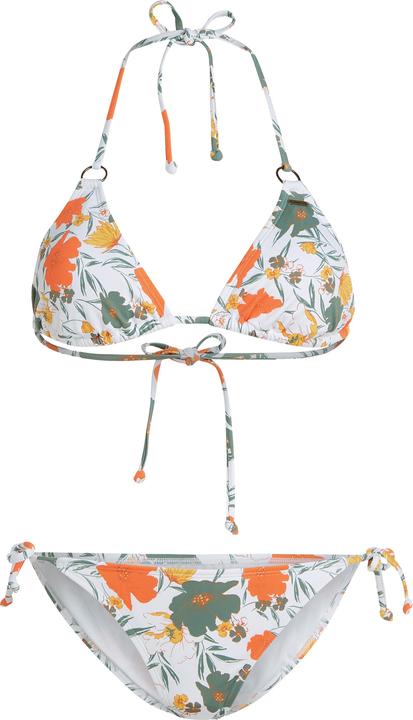 O'Neill Capri - Bondey Bikini Set