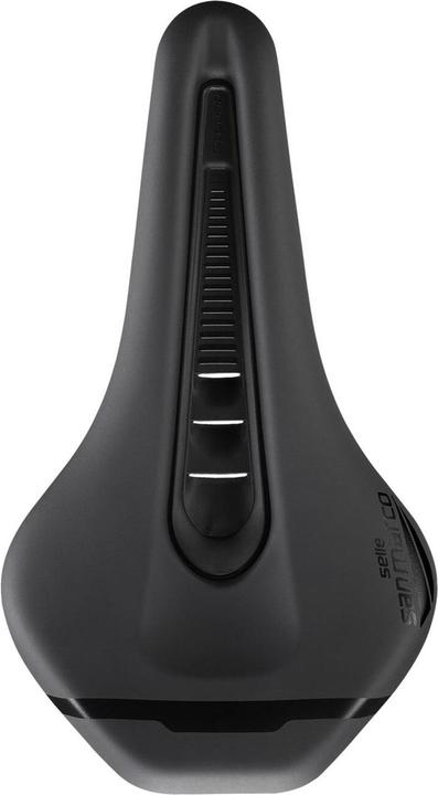 Produktbild Selle Ground Sport