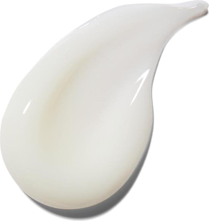 Actual product image Erborian Sleeping (50 ml)