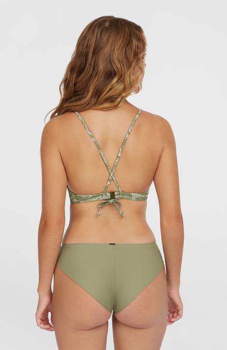 Produktbild O'Neill Women's Maoi Bottom (XL)
