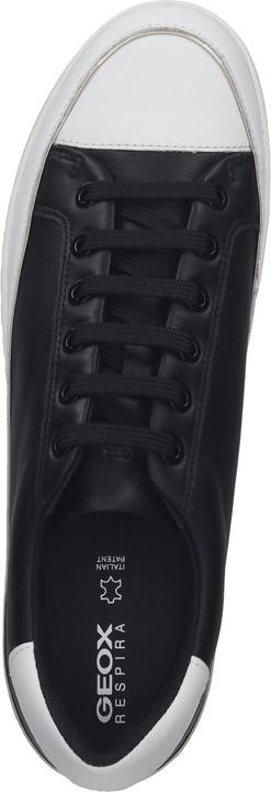 Produktbild Geox Sneaker (39)