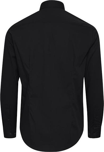 Immagine prodotto Casual Friday Camicia aderente (XS)