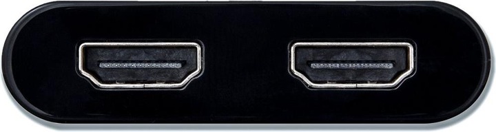 Actual product image i-tec USB C to (HDMI, 7 cm)