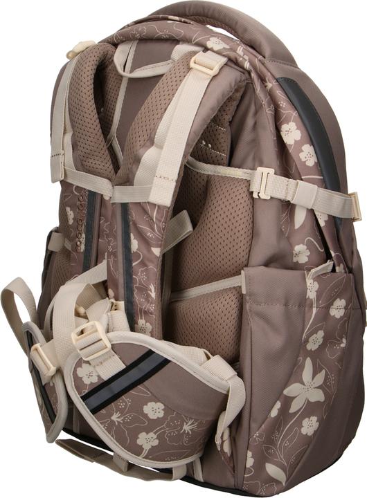 Actual product image Coocazoo Mate Schulrucksack 44 cm (30 l)