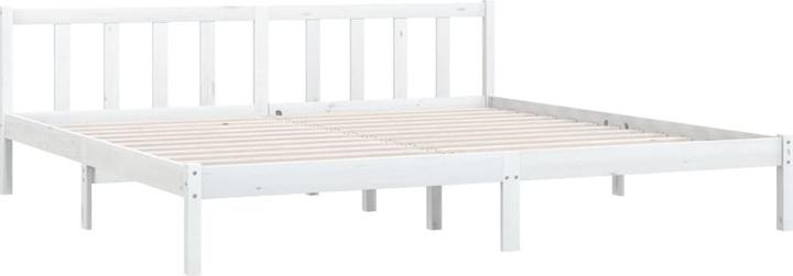 Actual product image VidaXL Tiziana (200 x 200 cm)