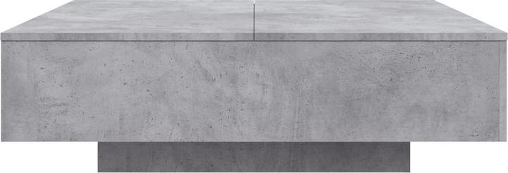 Image du produit vidaXL Jasko (100 x 100 x 31 cm)