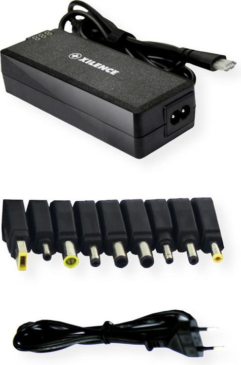 Produktbild Xilence XM010 (90 W)
