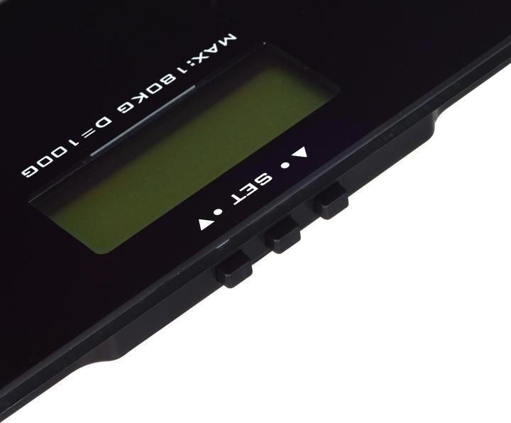 Produktbild Esperanza EBS018K (180 kg)