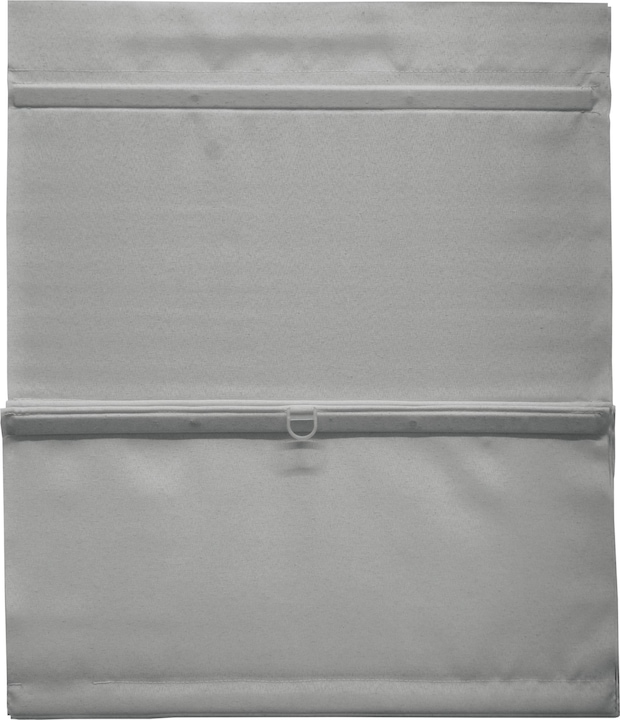 Gardinia EASYFIX Raffrollo magnetisch