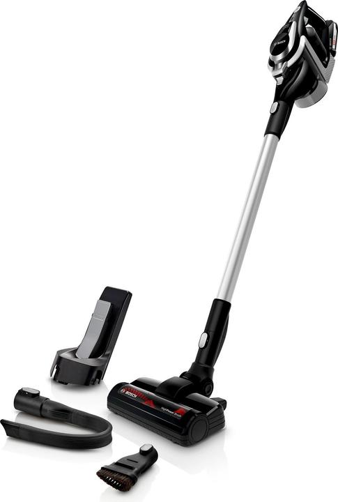 Produktbild Bosch Hausgeräte BBS811PCK