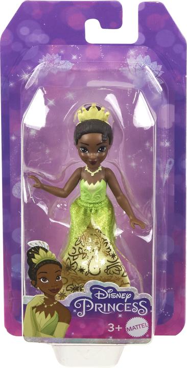 Immagine prodotto Hasbro SD OPP Dolls Asst Serie CDU