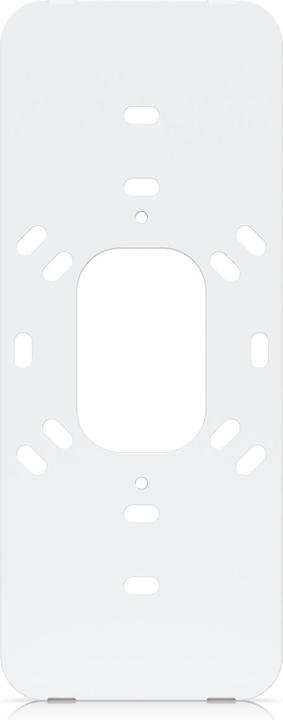 Produktbild Ubiquiti Gang Box-Halterung