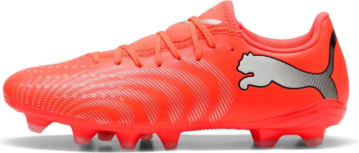 Immagine prodotto Puma Future 9 Play Fg/Ag (47)