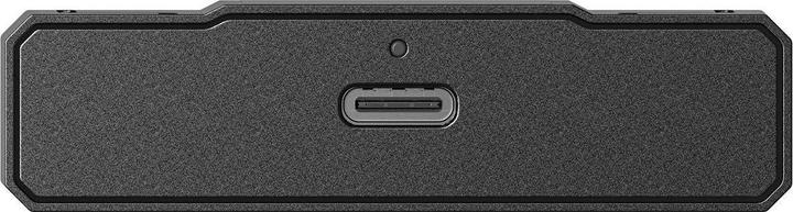 Actual product image FiiO Q11 (gain switch, USB-DAC)