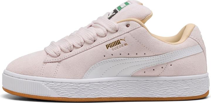 Image du produit Puma Suede XL (37)