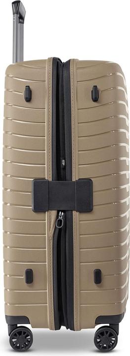 Produktbild Stratic Novium SL Trolley (97 l)