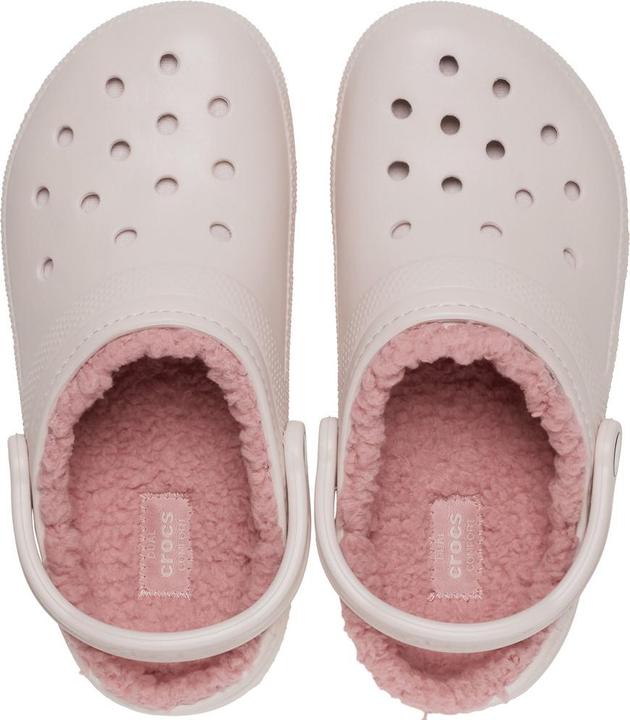 Image du produit Crocs Classic Lined Clog (41, 41.5, 42, 41 1/3)