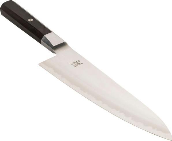 Produktbild Miyabi 4000 FC Gyutoh (20 cm)